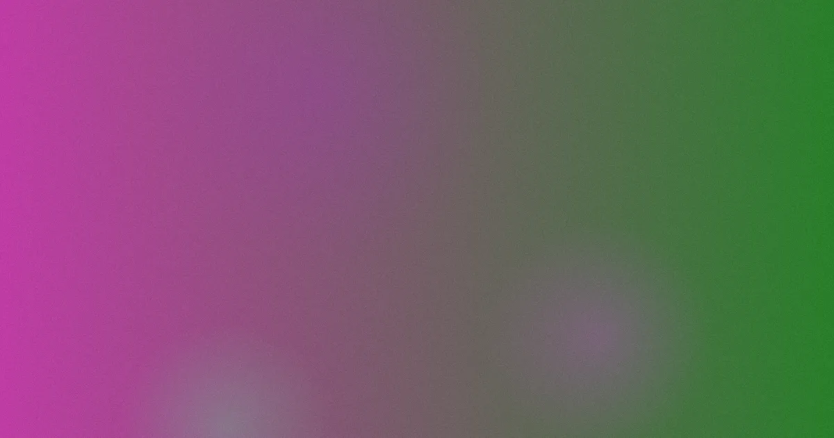 枪火电影怎么用：一套高效观看法