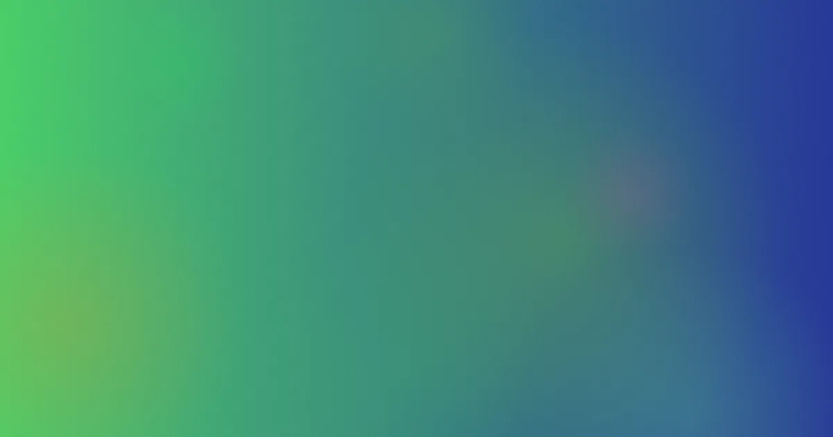 尼姑庵值得吗？10个问题拆开看